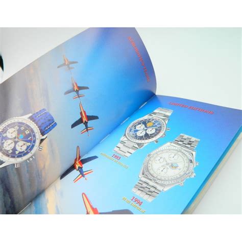 breitling schließt|breitling catalogue.